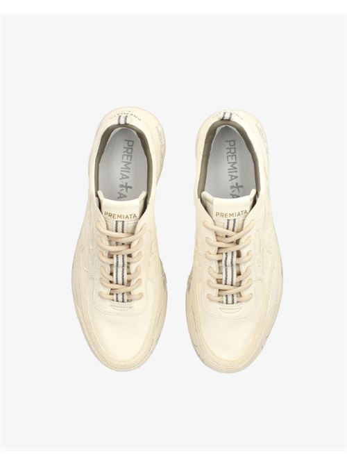NOUS PREMIATA | NOUSVAR 7733 BEIGE
